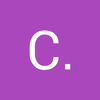 c_grella